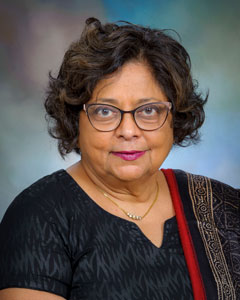 Jyothi Gupta