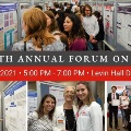 photo collage of past attendees with text repeated in post