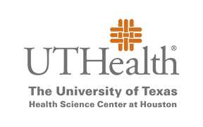 uthealth-logo