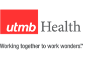 UTMB_header_logo_small