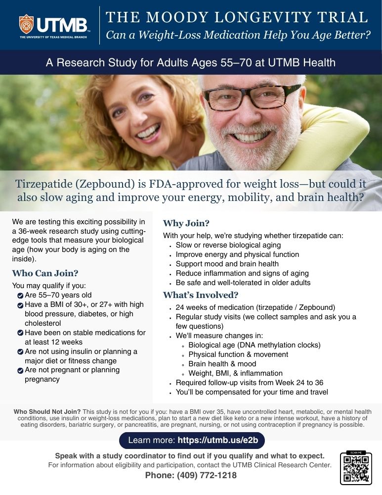 PDF linked, text in page