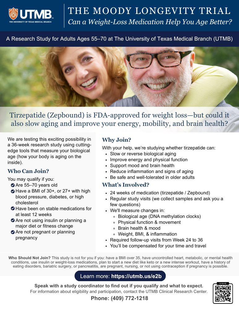 copy of PDF flyer linked below, text repeated in page