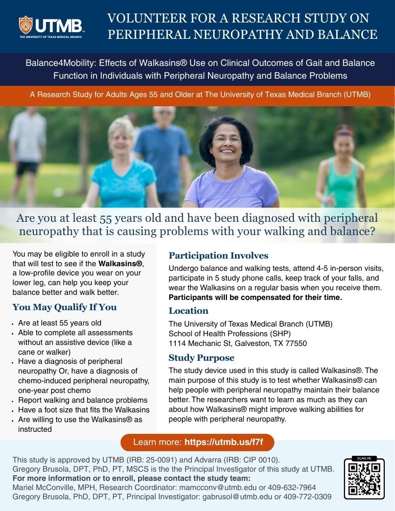 text repeated in web page