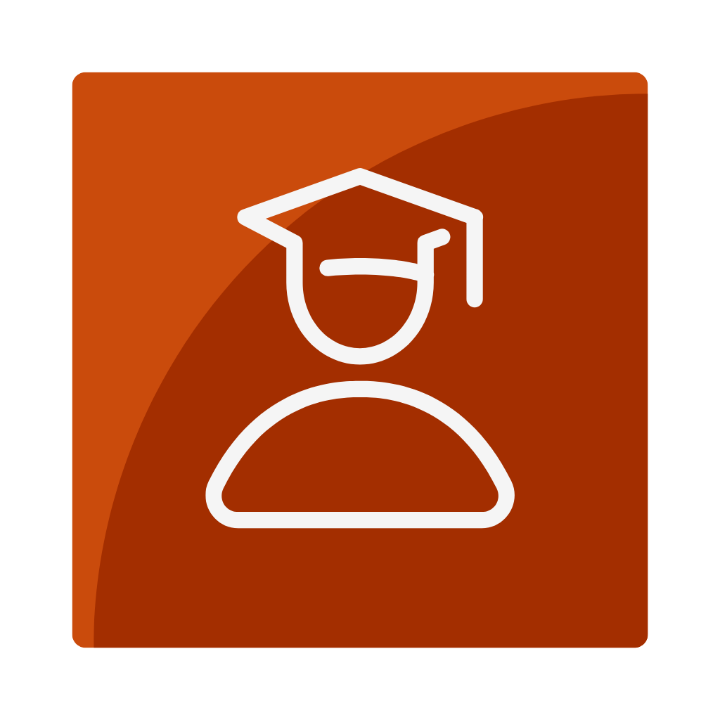 student icon