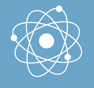 science