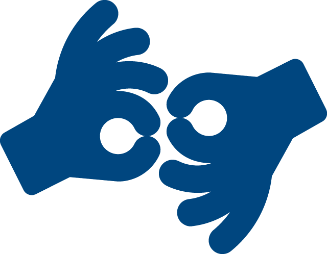 american-sign-language-interpreting