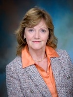 Maria Micci