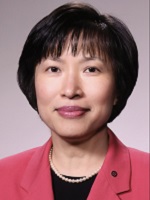 Ming Tzeng