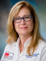 Gayle Olson