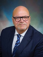 Giulio Taglialatela