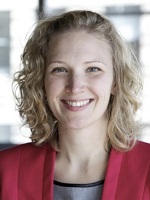 Heidi Brown