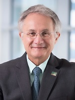 Lockwood Charles Lockwood