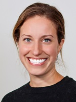 Waugh Katherine Waugh