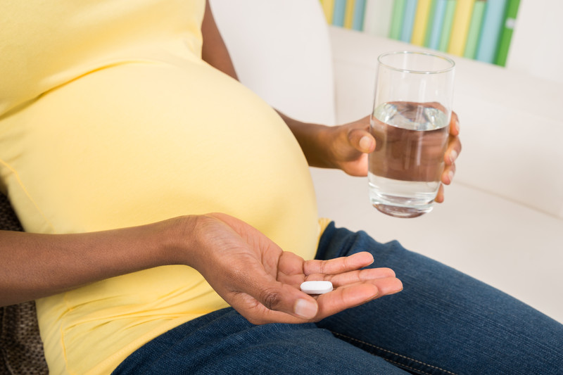 Pregnancy_and_medications