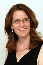 Celeste C. Finnerty, PhD