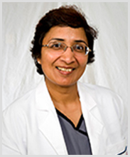 Sangeeta Jain, MD