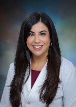 Amy Gonzalez, MD