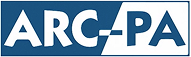 ARC-PA Official Logo