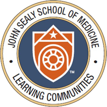 LC-Logo Learning Communities logo