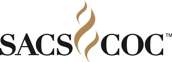 SACS Official Logo