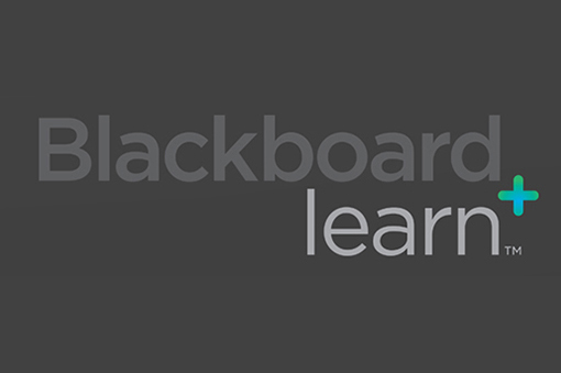 Black_board_logo