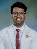 Avinav Sanjel