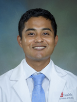 Erik Sanchez-Perez