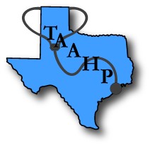 TAAHP_Logo