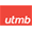 utmb-logo
