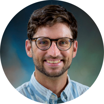 Professional Photo of Dr. Downer