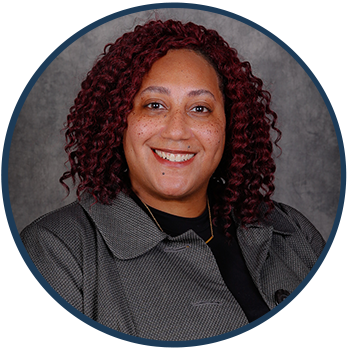 Professional photo of Dr. Limon