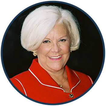 Professional photo of Dr. Ulrich