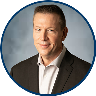 Vines Blue Circle David Vines