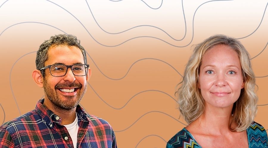 Phillip Cantu - Elizabeth Lorenzo