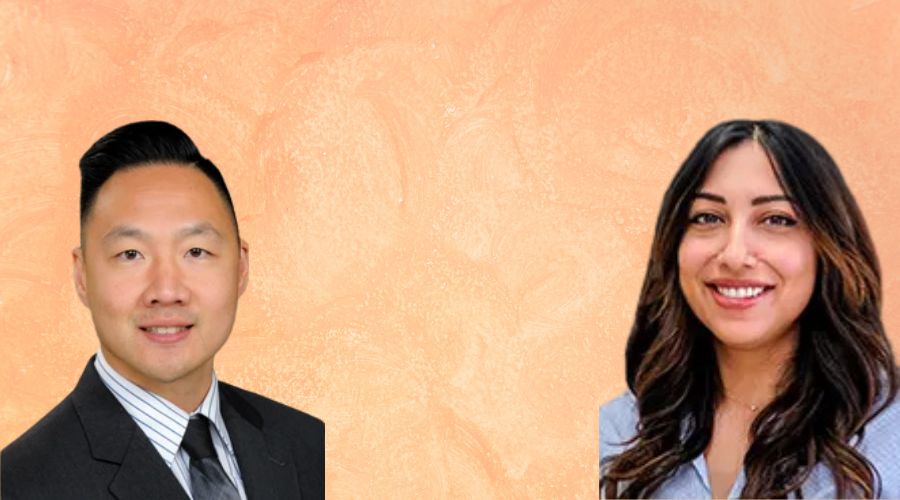 tony  Chao_Sadaf Milani Mentee Research