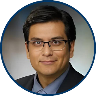 Headshot of Dr. Agenor Limon-Ruiz