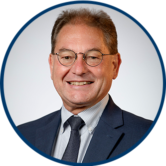 Volker Neugebauer