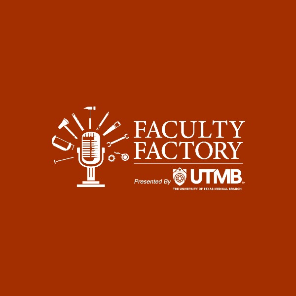 Faculty Factory logo