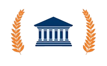 Shine Academy logo