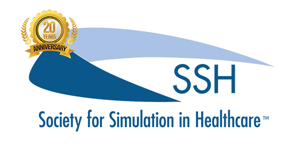 SSH logo