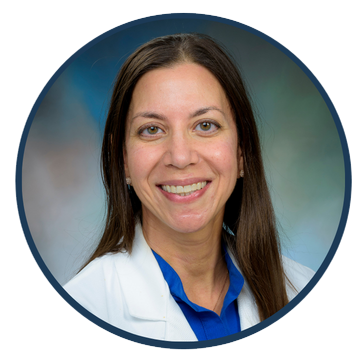 Headshot of Dr. Misha Syed