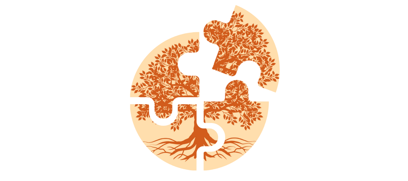 Advanced Career in Academia_2