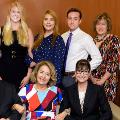 ComeTogether-2018Prof-committee-photo
