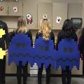 PacMan2