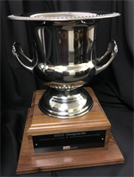 SECC-Trophy