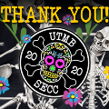 SECC 2020 Thank You