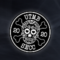 The UTMB SECC 2020 Bare Bones Campaign