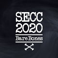 The UTMB SECC 2020 Bare Bones Campaign