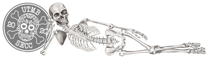 SECC 2020 Skeleton
