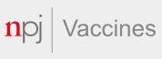 npj Vaccines logo